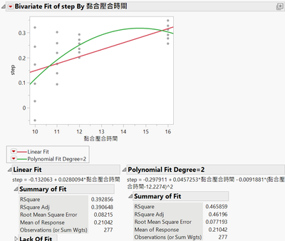 JMP_Taiwan_9-1718695570212.png