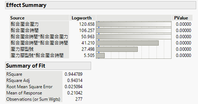 JMP_Taiwan_10-1718695570227.png