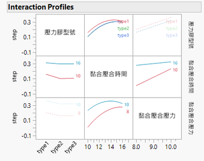 JMP_Taiwan_11-1718695570244.png