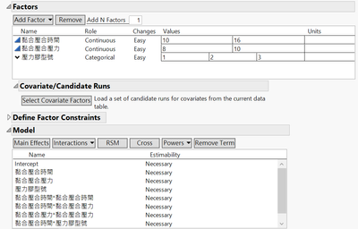 JMP_Taiwan_12-1718695570290.png