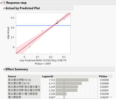 JMP_Taiwan_14-1718695570356.png