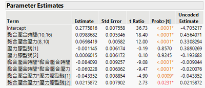 JMP_Taiwan_15-1718695570371.png