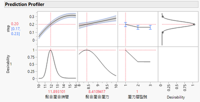 JMP_Taiwan_18-1718695570443.png