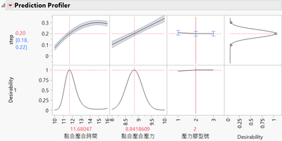 JMP_Taiwan_20-1718695570543.png