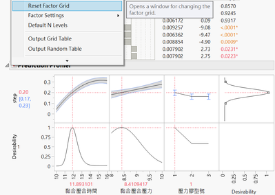 JMP_Taiwan_19-1718695570503.png