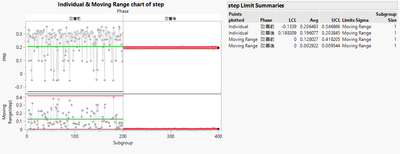 JMP_Taiwan_22-1718695570611.png