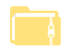 Masukawa_Nao_1-1718762866063.png