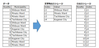 Masukawa_Nao_5-1718765144465.png