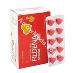 Fildena-120mg-300x300.jpg
