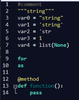 jthi_0-1718879010166.png