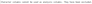 hogi_2-1719214961320.png