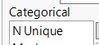 hogi_1-1719221895224.png