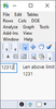 jthi_1-1719422278421.png