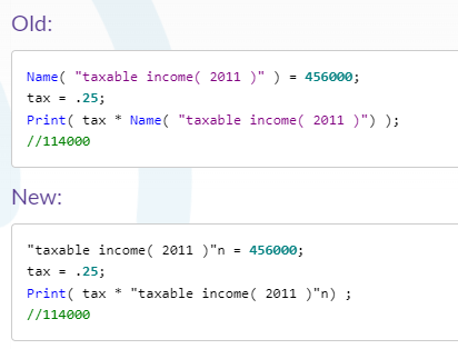terapin_1-1719423985775.png