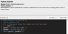 matth1_0-1719484056759.png