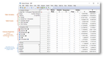 Catalyst Design Data Table with Notations.png
