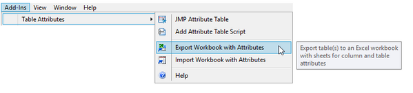 Select Export Workbook with Attributes.png
