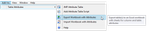 Select Export Workbook with Attributes.png