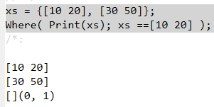 hogi_0-1719514495334.png