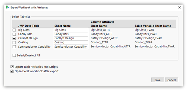 Export Data Table to Excel with Attributes.png