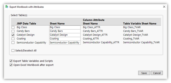 Export Data Table to Excel with Attributes.png