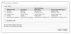 Export Data Table to Excel with Attributes.png