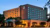 embassy-suites-by-hilton-raleigh-durham-research-triangle-exterior-1141907.jpeg