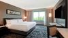 kngnnksqgnkspnkspqckslnnksanksxkingbedroom2.jpeg