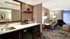 ksln-tsln-ndspqc-nkspqc-corner-suite-wetbar.jpeg