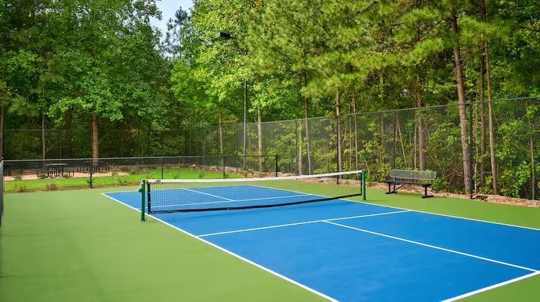 rduap-sports-court-2.jpeg