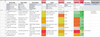 Jed_Campbell_0-1719589237655.png