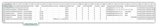 Column Attributes Tab.png