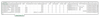 Column Attributes Tab.png