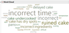 Jed_Campbell_10-1719593235871.png