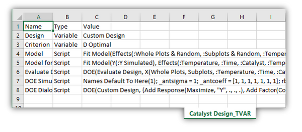 Table Variables and Scripts Tab.png