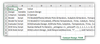 Table Variables and Scripts Tab.png