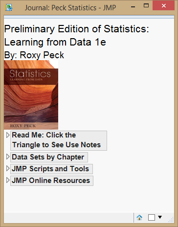 7014_Peck_Screen.png