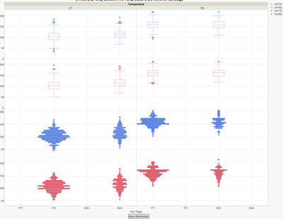 ARETI052_0-1719597808493.png ARETI052_0-1719597808493.png