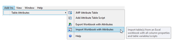 Select Import Workbook with Attributes.png