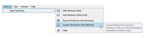 Select Import Workbook with Attributes.png