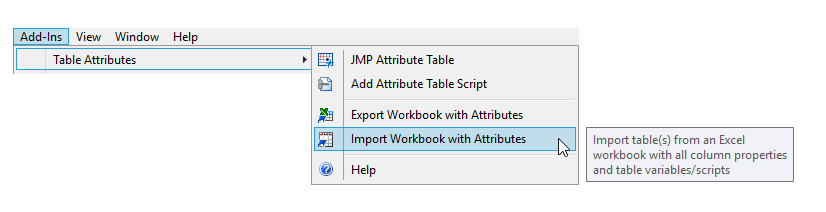 Select Import Workbook with Attributes.png