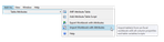 Select Import Workbook with Attributes.png