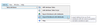 Select Import Workbook with Attributes.png