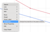 Graph Builder Customize.png