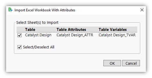 Import Excel Workbook with Attributes.png