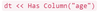 hogi_0-1719673103395.png