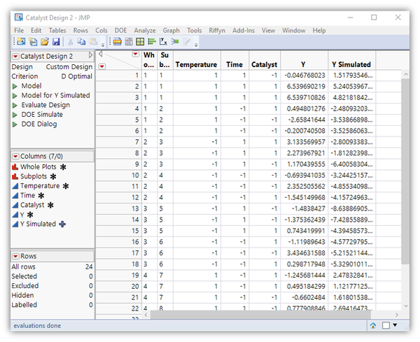 Imported Table.png