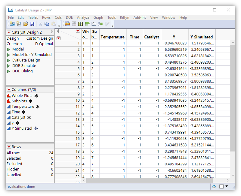 Imported Table.png
