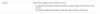 jthi_1-1719829378227.png