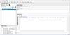 txnelson_0-1719862133916.png
